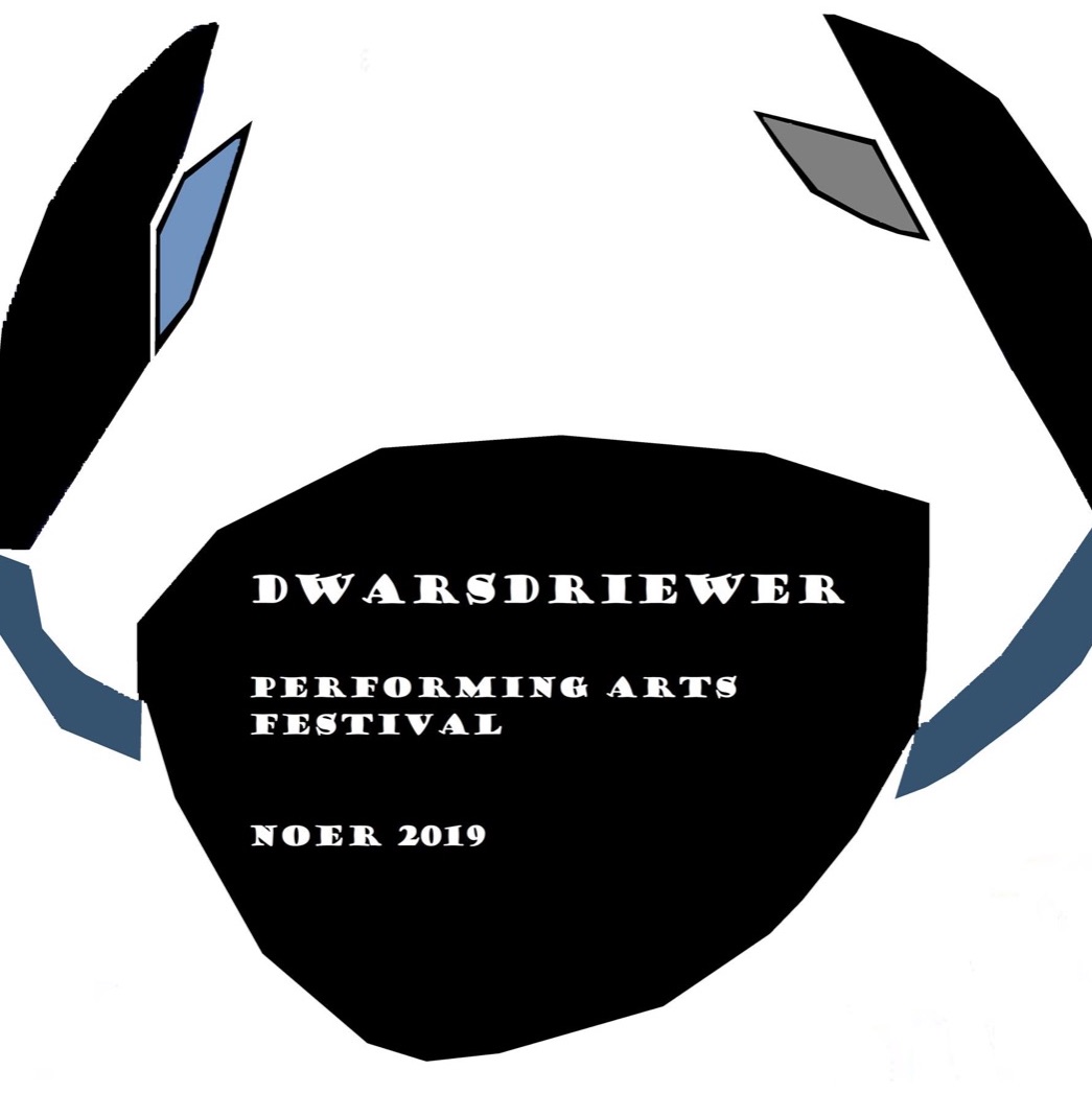 Dwarsdriewer Performing Arts Festival | Tag 1